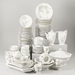 1756&nbsp;9235&nbsp;Servisdelar